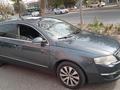 Volkswagen Passat 2009 годаүшін2 900 000 тг. в Шымкент
