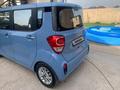 Kia Ray 2021 года за 4 500 000 тг. в Шымкент – фото 2