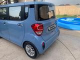 Kia Ray 2021 годаүшін4 500 000 тг. в Шымкент – фото 2