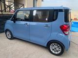 Kia Ray 2021 года за 4 500 000 тг. в Шымкент