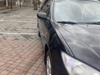 Toyota Camry 2005 годаүшін5 800 000 тг. в Талдыкорган