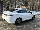 BYD Destroyer 05 2024 года за 7 350 000 тг. в Алматы – фото 4