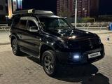 Toyota Land Cruiser Prado 2005 года за 15 000 000 тг. в Актау – фото 5