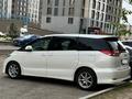 Toyota Estima 2006 годаfor7 325 862 тг. в Астана – фото 2