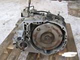 Коробка автомат за 167 000 тг. в Алматы – фото 4