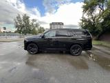 Cadillac Escalade 2022 года за 59 000 000 тг. в Костанай – фото 4