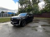 Cadillac Escalade 2022 года за 59 000 000 тг. в Костанай – фото 2