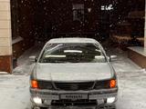 Nissan Maxima 1995 года за 2 500 000 тг. в Усть-Каменогорск