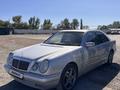 Mercedes-Benz E 280 1996 года за 1 900 000 тг. в Талдыкорган – фото 3