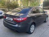 Kia Rio 2012 годаfor5 100 000 тг. в Алматы – фото 4