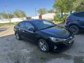 Hyundai Elantra 2019 года за 8 200 000 тг. в Атырау