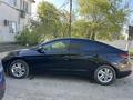 Hyundai Elantra 2019 года за 8 200 000 тг. в Атырау – фото 3