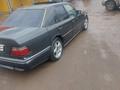 Mercedes-Benz E 280 1994 годаүшін900 000 тг. в Уральск