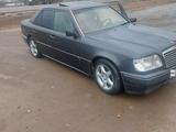 Mercedes-Benz E 280 1994 годаүшін900 000 тг. в Уральск – фото 3