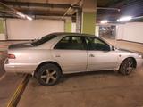 Toyota Camry Gracia 1997 годаүшін3 500 000 тг. в Жаркент – фото 4