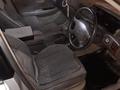 Toyota Camry Gracia 1997 года за 3 500 000 тг. в Жаркент – фото 6