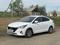 Hyundai Accent 2021 годаүшін8 300 000 тг. в Астана