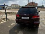 Honda Odyssey 2012 годаүшін7 900 000 тг. в Астана – фото 4