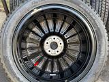 Диски на хюндай Hyundai R20 за 650 000 тг. в Шымкент – фото 2