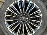 Диски на хюндай Hyundai R20 за 650 000 тг. в Шымкент