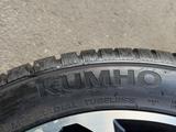 Диски на хюндай Hyundai R20 за 650 000 тг. в Шымкент – фото 3