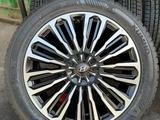 Диски на хюндай Hyundai R20 за 650 000 тг. в Шымкент – фото 4