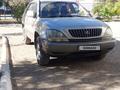 Lexus RX 300 1999 годаfor4 750 000 тг. в Актобе