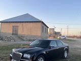 Chrysler 300C 2007 годаүшін5 000 000 тг. в Тараз – фото 2
