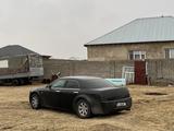 Chrysler 300C 2007 годаүшін5 000 000 тг. в Тараз – фото 3