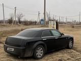 Chrysler 300C 2007 годаүшін5 000 000 тг. в Тараз – фото 4