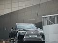 Lexus LX 600 2022 годаүшін68 000 000 тг. в Астана – фото 8