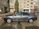 Toyota Camry 2006 годаүшін4 000 000 тг. в Хромтау – фото 3