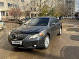 Toyota Camry 2006 годаүшін4 000 000 тг. в Хромтау