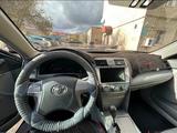 Toyota Camry 2006 годаүшін4 000 000 тг. в Хромтау – фото 5