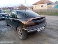 Opel Tigra 1995 годаүшін950 000 тг. в Кокшетау – фото 3