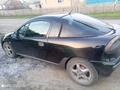 Opel Tigra 1995 годаүшін950 000 тг. в Кокшетау – фото 4