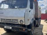 КамАЗ  5410 1992 года за 3 500 000 тг. в Кызылорда