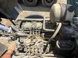 КамАЗ  5410 1992 года за 3 500 000 тг. в Кызылорда – фото 2