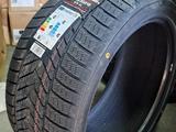 Arivo Winmaster ProX ARW5 265/35 R18үшін46 000 тг. в Алматы – фото 2