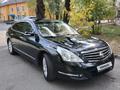 Nissan Teana 2011 годаүшін6 500 000 тг. в Алматы – фото 2