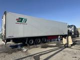 Schmitz Cargobull  SLX 2019 года за 24 700 000 тг. в Шымкент – фото 2