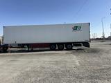 Schmitz Cargobull  SLX 2019 года за 24 700 000 тг. в Шымкент