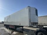 Schmitz Cargobull  SLX 2019 года за 24 700 000 тг. в Шымкент – фото 5
