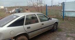 Opel Vectra 1993 года за 450 000 тг. в Актобе