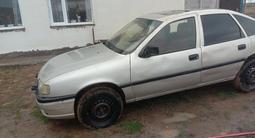 Opel Vectra 1993 года за 450 000 тг. в Актобе – фото 2