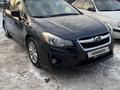 Subaru Impreza 2013 года за 8 400 000 тг. в Алматы – фото 2