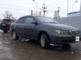 Lifan Solano 2014 годаүшін1 300 000 тг. в Уральск