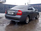 Lifan Solano 2014 годаүшін1 300 000 тг. в Уральск – фото 2