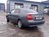 Lifan Solano 2014 годаүшін1 300 000 тг. в Уральск – фото 3