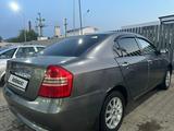 Lifan Solano 2014 годаүшін1 300 000 тг. в Уральск – фото 4